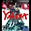 Yakuza 3 [Soundtrack Bundle] - Playstation 3 - Retrocharting