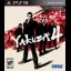 Yakuza 4 - Playstation 3 - Retrocharting