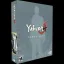 Yakuza 4 Remastered [Classic Edition] - Playstation 4 - Retrocharting