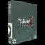 Yakuza 6: The Song Of Life [Classic Edition] - Playstation 4 - Retrocharting