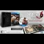 Yakuza 6: The Song of Life [Essence of Art Edition] - Playstation 4 - Retrocharting