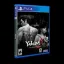 Yakuza 6: The Song Of Life [Limited Run] - Playstation 4 - Retrocharting