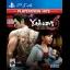 Yakuza 6: The Song of Life [PlayStation Hits] - Playstation 4 - Retrocharting