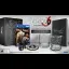 Yakuza 6: The Song of Life [Premium Edition] - Playstation 4 - Retrocharting