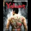 Yakuza [BradyGames] - Strategy Guide - Retrocharting