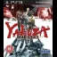 Yakuza: Dead Souls - Playstation 4 - Retrocharting