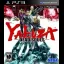 Yakuza Dead Souls - PlayStation 2 - Retrocharting
