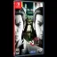 Yakuza Kiwami [10th Anniversary] - Nintendo Switch - Retrocharting