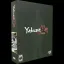 Yakuza Kiwami 2 [Classic Edition] - Playstation 4 - Retrocharting