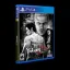 Yakuza Kiwami 2 [Limited Run] - Playstation 4 - Retrocharting