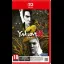 Yakuza Kiwami 2 - Nintendo Switch - Retrocharting