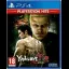 Yakuza Kiwami 2 [Playstation Hits] - Playstation 4 - Retrocharting