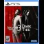 Yakuza Kiwami 3 & Dark Ties - Playstation 5 - Retrocharting