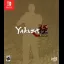 Yakuza Kiwami [Classic Edition] - Nintendo Switch - Retrocharting