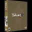 Yakuza Kiwami [Classic Edition] - Playstation 4 - Retrocharting