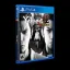 Yakuza Kiwami [Limited Run] - Playstation 4 - Retrocharting