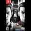 Yakuza Kiwami - Nintendo Switch - Retrocharting