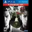 Yakuza Kiwami [Playstation Hits] - Playstation 4 - Retrocharting