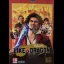 Yakuza: Like a Dragon [Pix'n Love Edition] - PAL Xbox One - Retrocharting