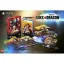 Yakuza: Like a Dragon [Pix'n Love Edition] - Playstation 5 - Retrocharting