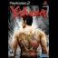 Yakuza - PlayStation 2 - Retrocharting