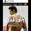 Yakuza Series 20th Anniversary Edition - Playstation 5 - Retrocharting