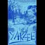 Yakzee - ZX Spectrum - Retrocharting