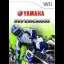 Yamaha Supercross - Wii - Retrocharting