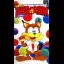 Yamaneko Bubsy no Daibouken - Famicom - Retrocharting
