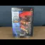 Yamasa Digi World SP 3 - PlayStation 2 - Retrocharting