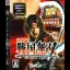 Yamasa Digi World SP: Pachi-Slot Sengoku Musou - Playstation 3 - Retrocharting