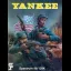 Yankee - ZX Spectrum - Retrocharting