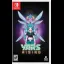 Yars Rising - Nintendo Switch - Retrocharting
