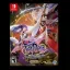 Yasha: Legends Of The Demon Blade [Deluxe Edition] - Nintendo Switch - Retrocharting