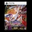 Yasha: Legends Of The Demon Blade [Deluxe Edition] - Playstation 5 - Retrocharting