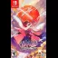 Yasha: Legends Of The Demon Blade - Nintendo Switch - Retrocharting