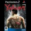Yazuka - PlayStation 2 - Retrocharting