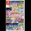 Yeah You Want Those Games Right - Nintendo Switch - Retrocharting