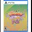 Yeah! You Want Those Games, Right? So Here You Go! Now, Let's See You Clear Them! 1+2 - Playstation 5 - Retrocharting