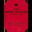 Yes, Prime Minister - ZX Spectrum - Retrocharting