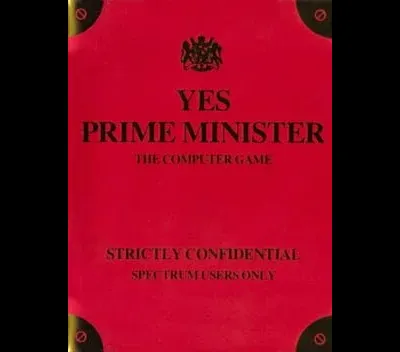 Yes, Prime Minister