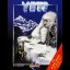 Yeti - ZX Spectrum - Retrocharting