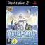 YetiSports Arctic Adventures - PlayStation 2 - Retrocharting