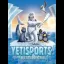 Yetisports Arctic Adventures - Xbox - Retrocharting