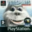 Yetisports Deluxe - PlayStation - Retrocharting