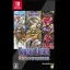 Yggdra Union 3-in-1 Special Bundle - Nintendo Switch - Retrocharting