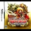Yggdra Unison: Seiken Buyuuden - Nintendo DS - Retrocharting