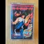 Yie Ar Kung-Fu [Cassette] - Commodore 64 - Retrocharting