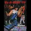 Yie Ar Kung Fu - Commodore 64 - Retrocharting