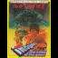 Yie Ar Kung-Fu II - ZX Spectrum - Retrocharting